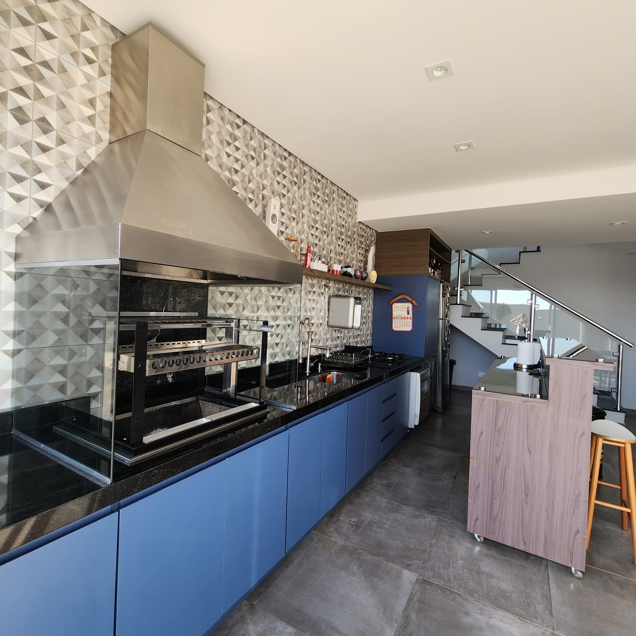 casas-rota-sul-broker1 (1)