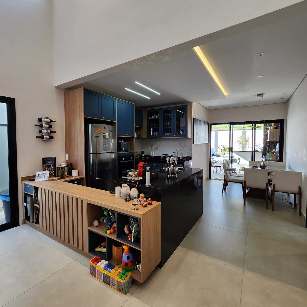 rota-sul-broker-casa2